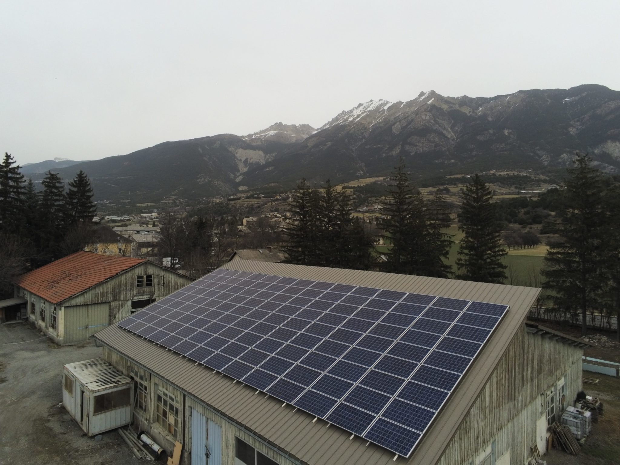 2022.03.17-photo 2-EYGLIERS_GALLETTI 2-min