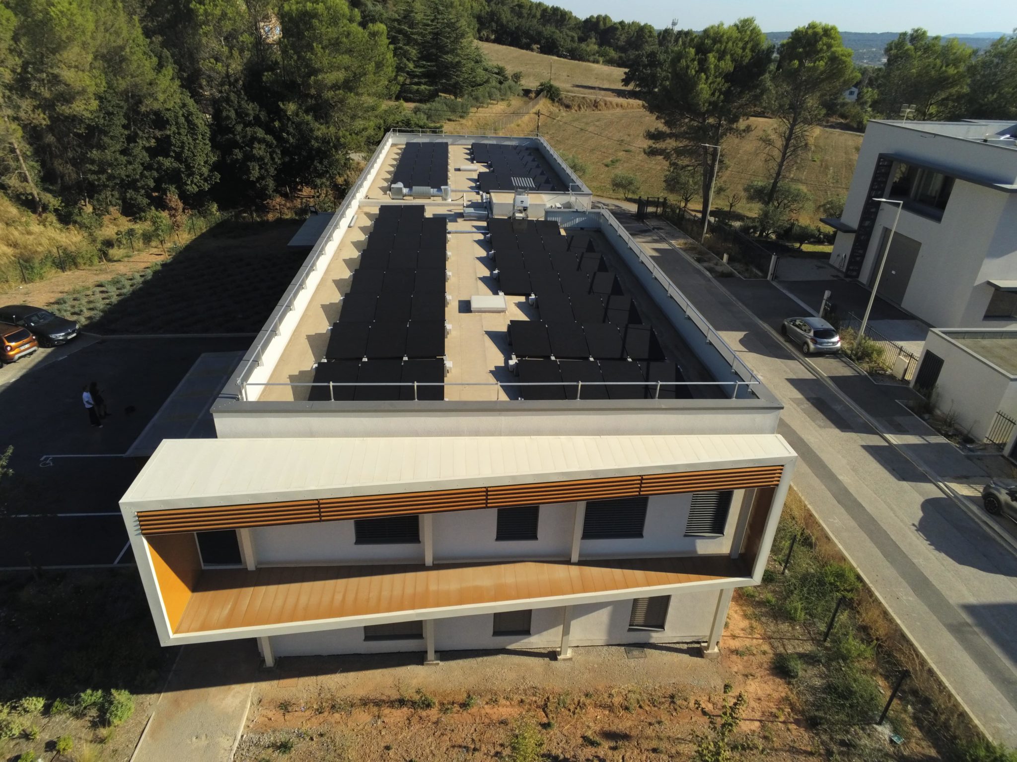 GARDANNE_36kWc-min